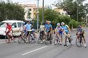 Grand Prix de Pegomas le 01 juillet 2012 002